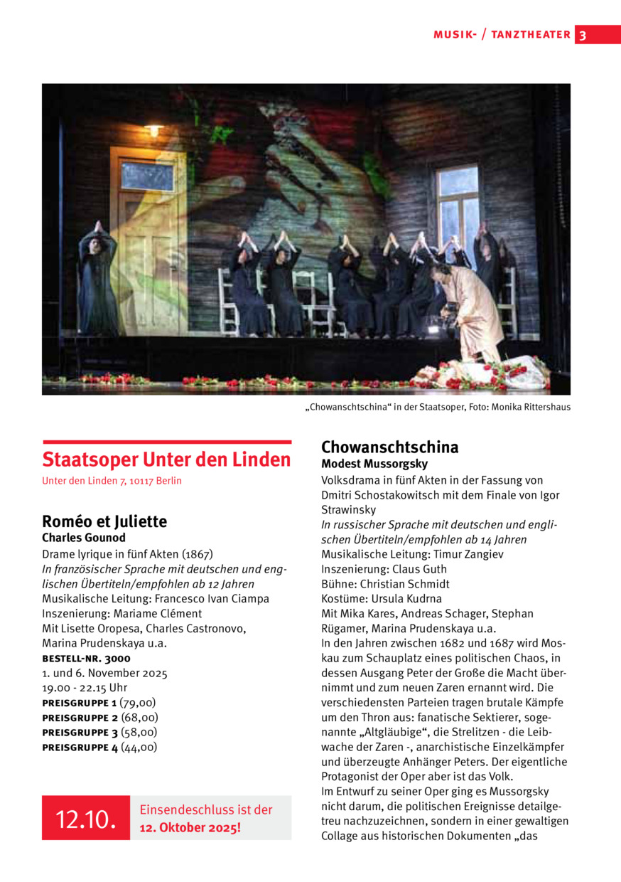 Spielplan Seite 3